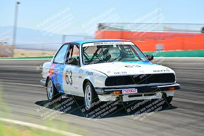 media/May-25-2025-Nasa (Sun) [[dcc9ba5c99]]/Race Group B/Race/